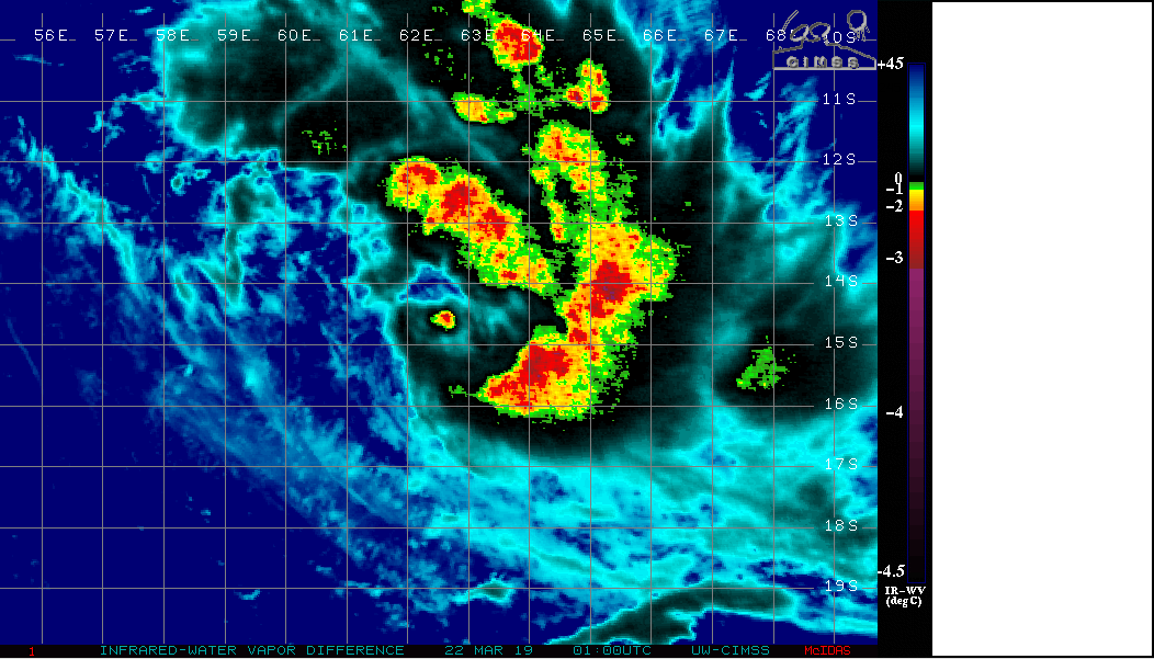 01UTC