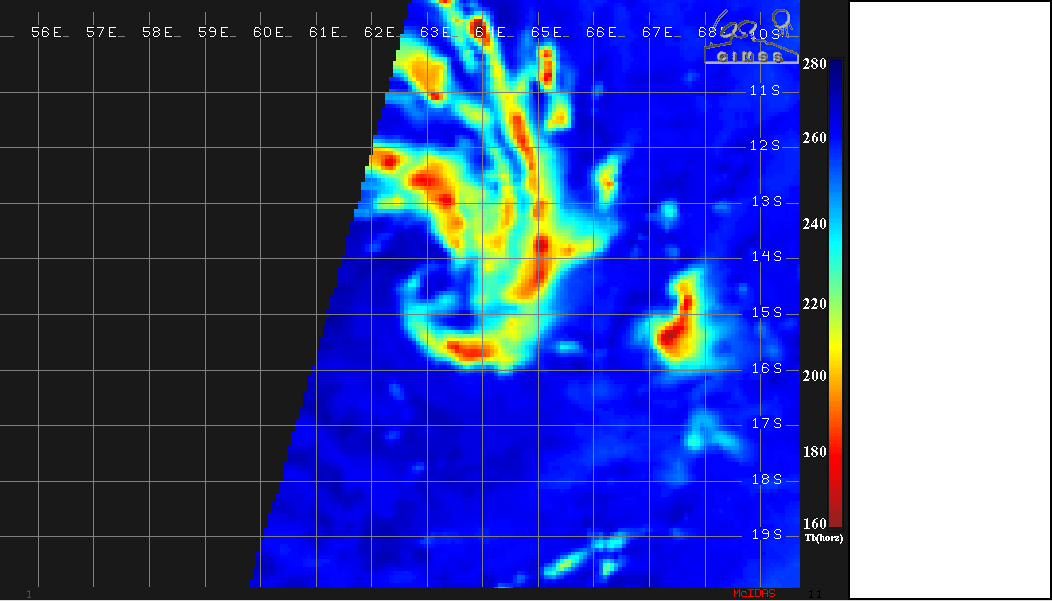 0045UTC