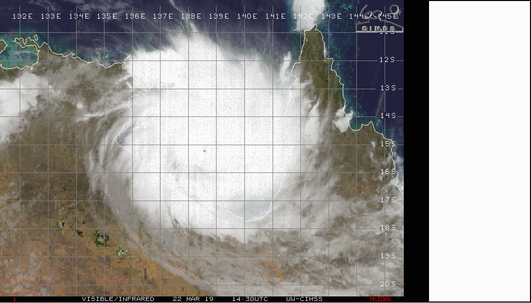 1430UTC