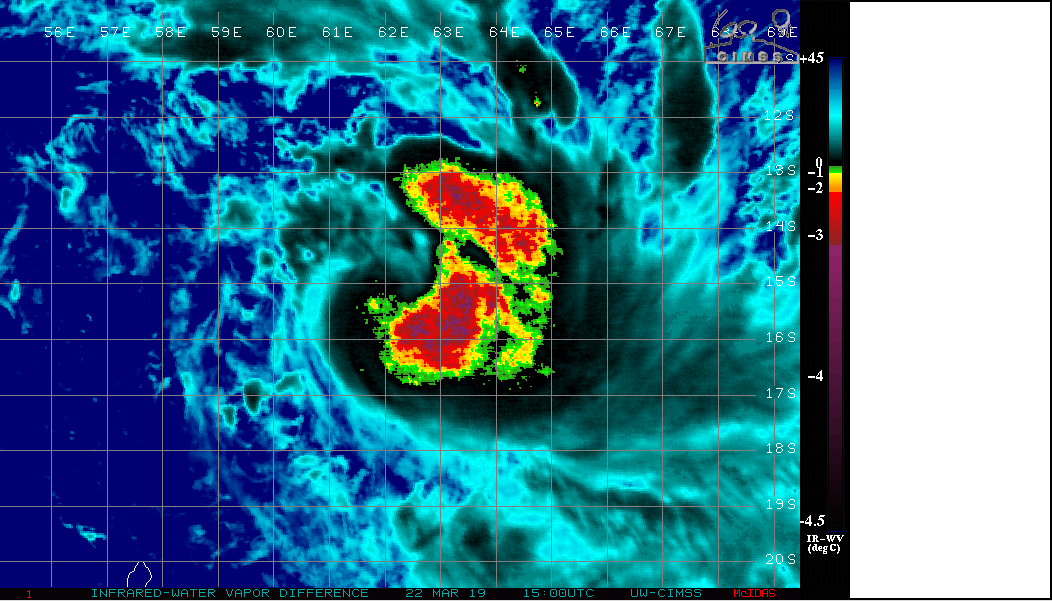 15UTC
