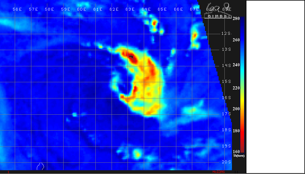 1452UTC