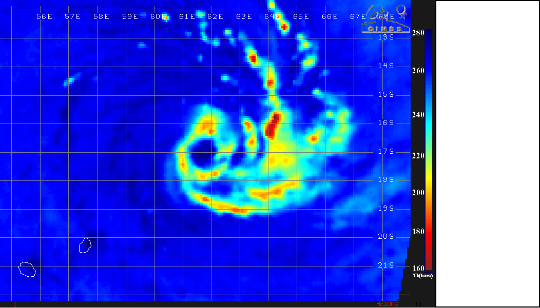 2339UTC