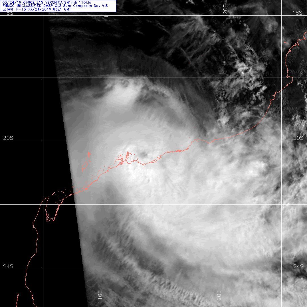 0621UTC