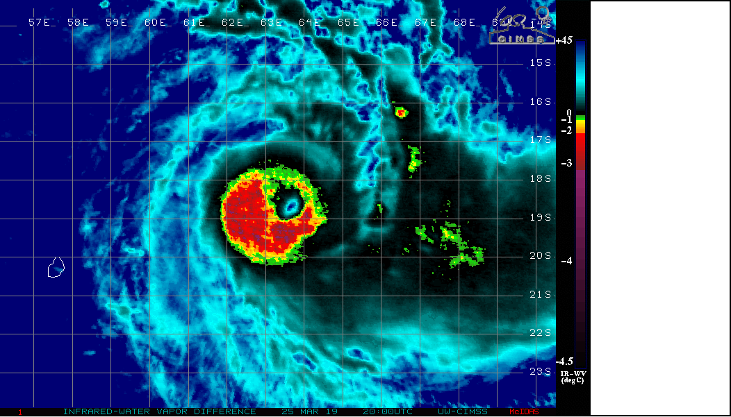 20UTC