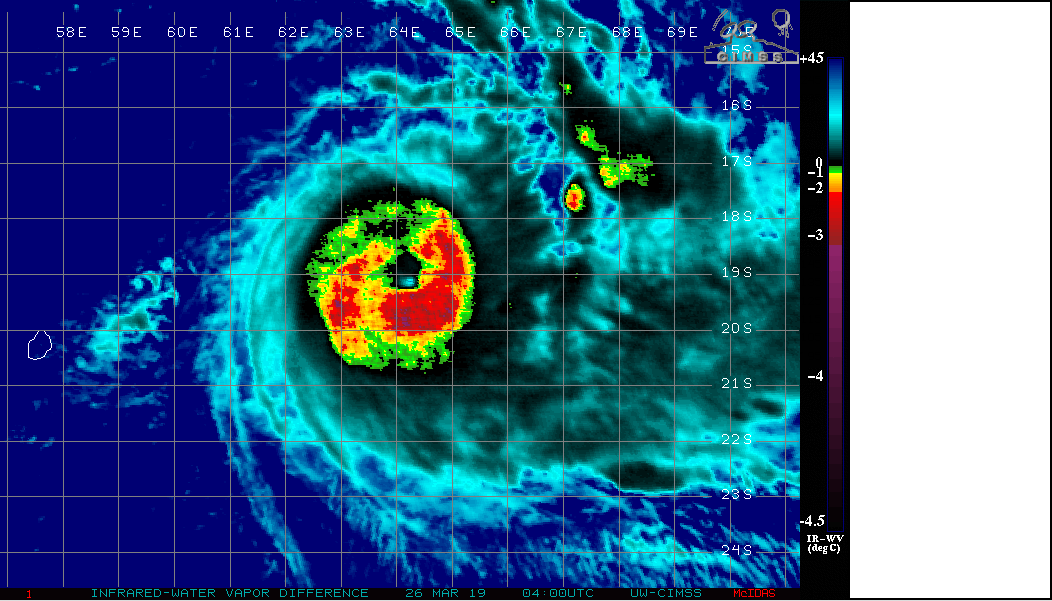 04UTC
