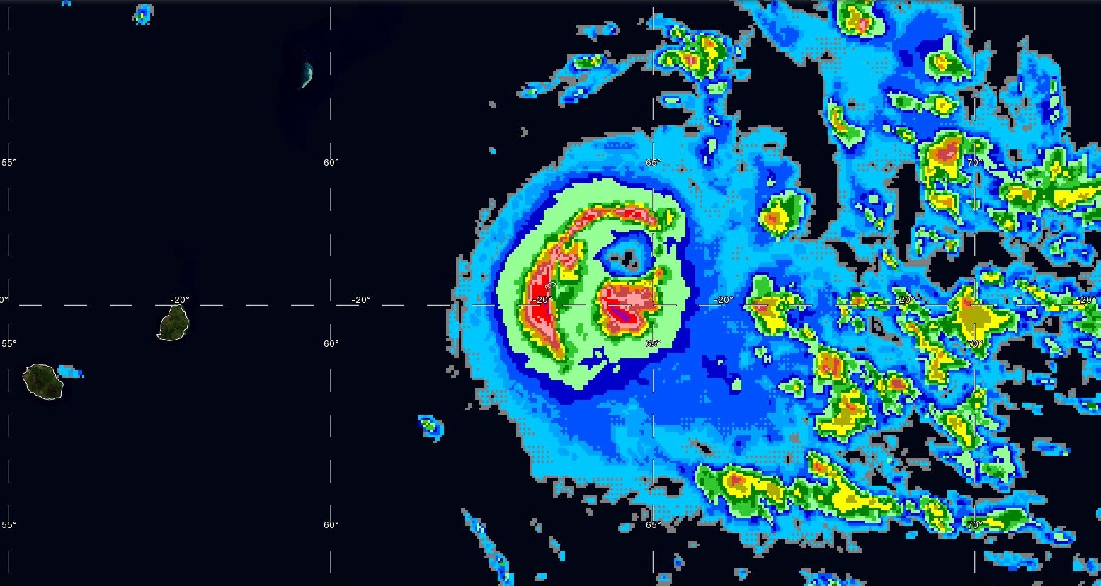 1046UTC