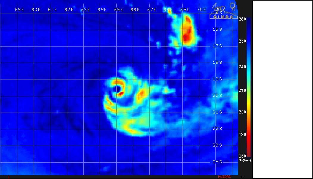 1147UTC