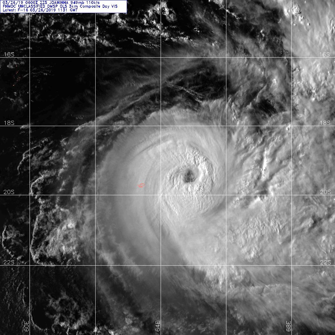 1131UTC