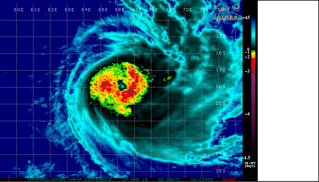 02UTC