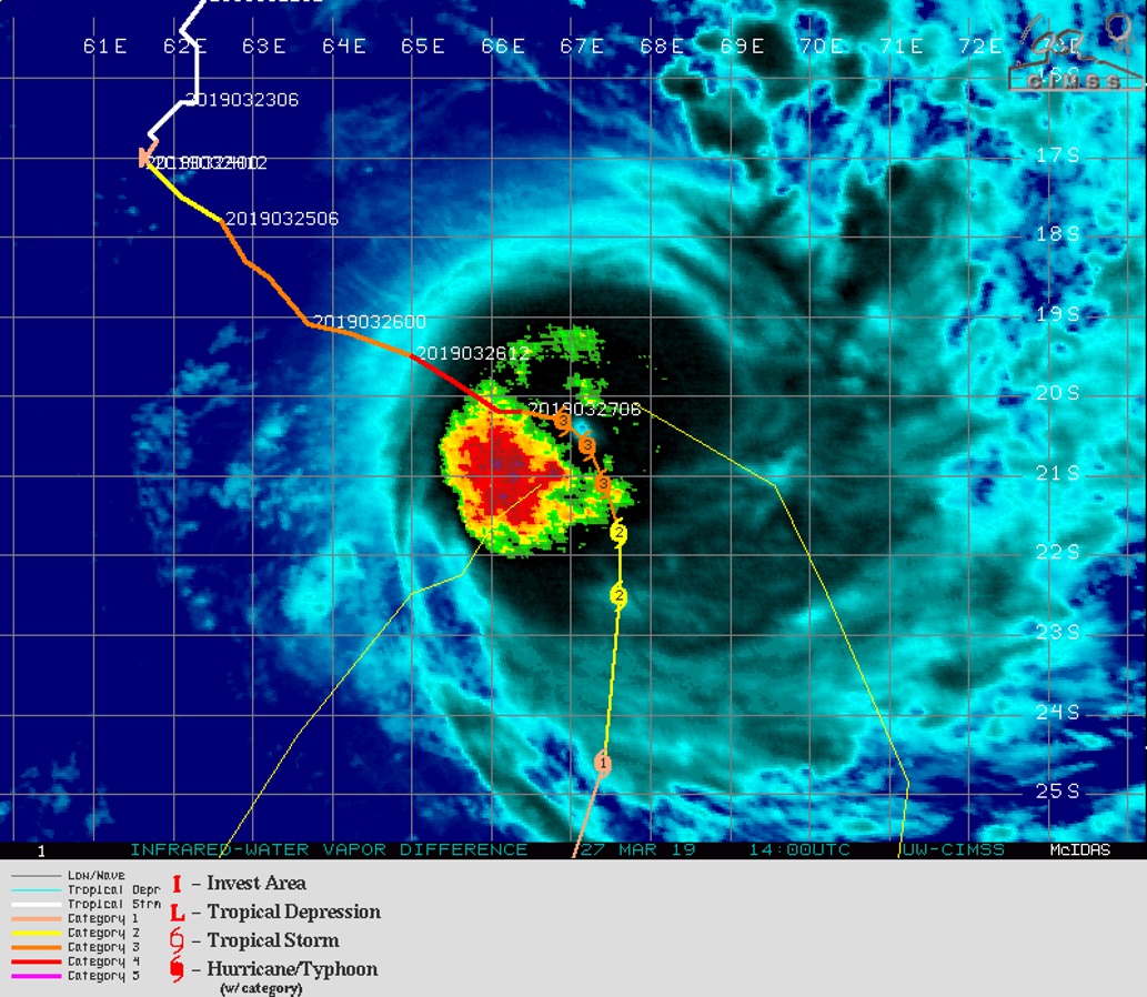 WARN23./JTWC