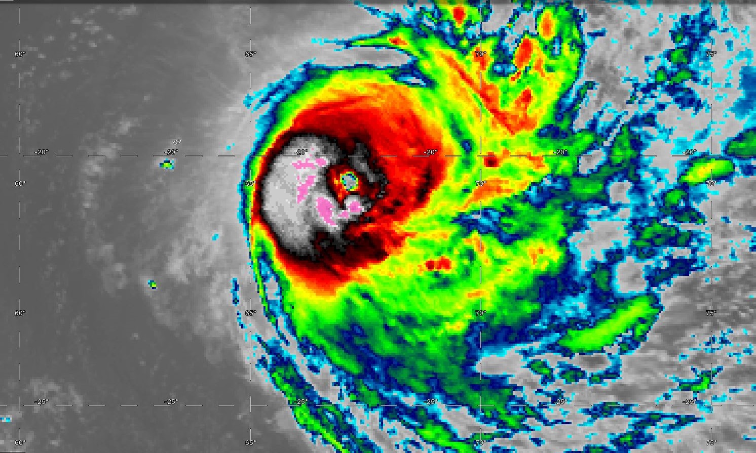 15UTC