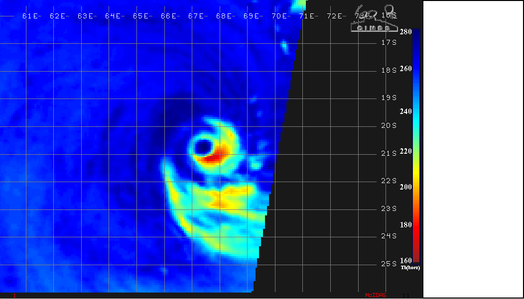 0110UTC