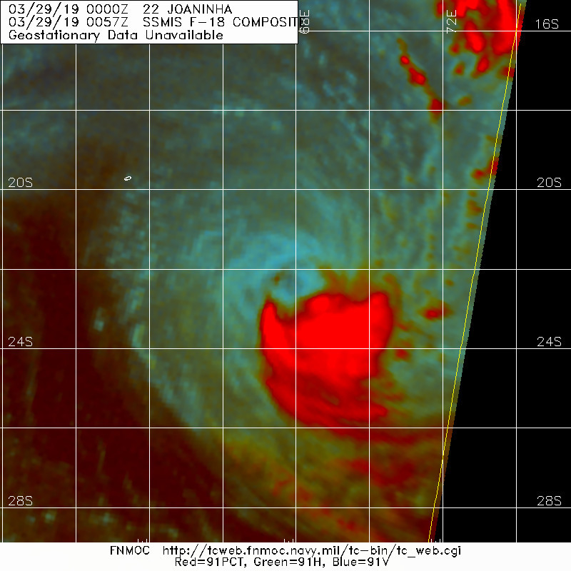 0057UTC