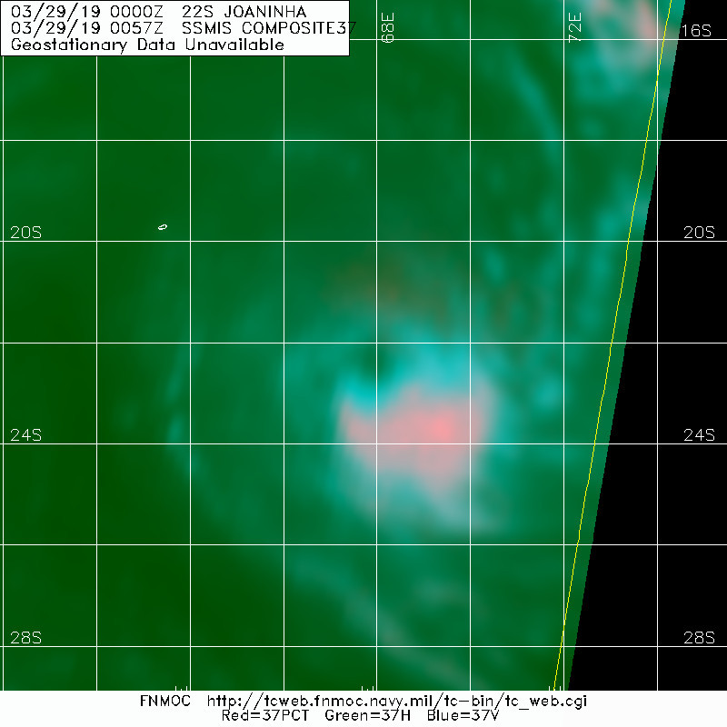 0057UTC