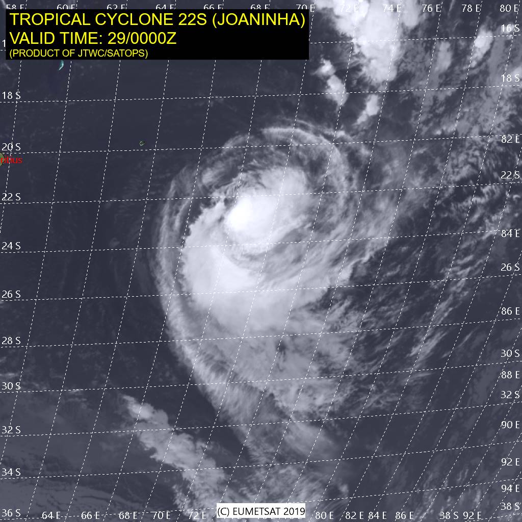 00UTC