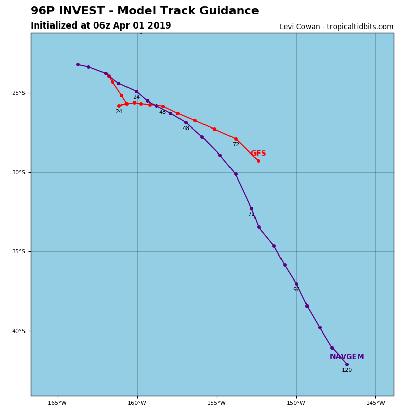 06UTC