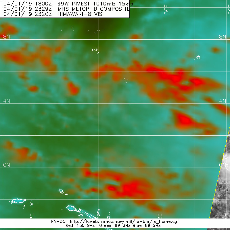 2329UTC