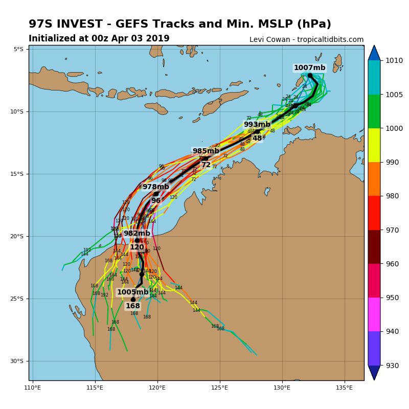 00UTC