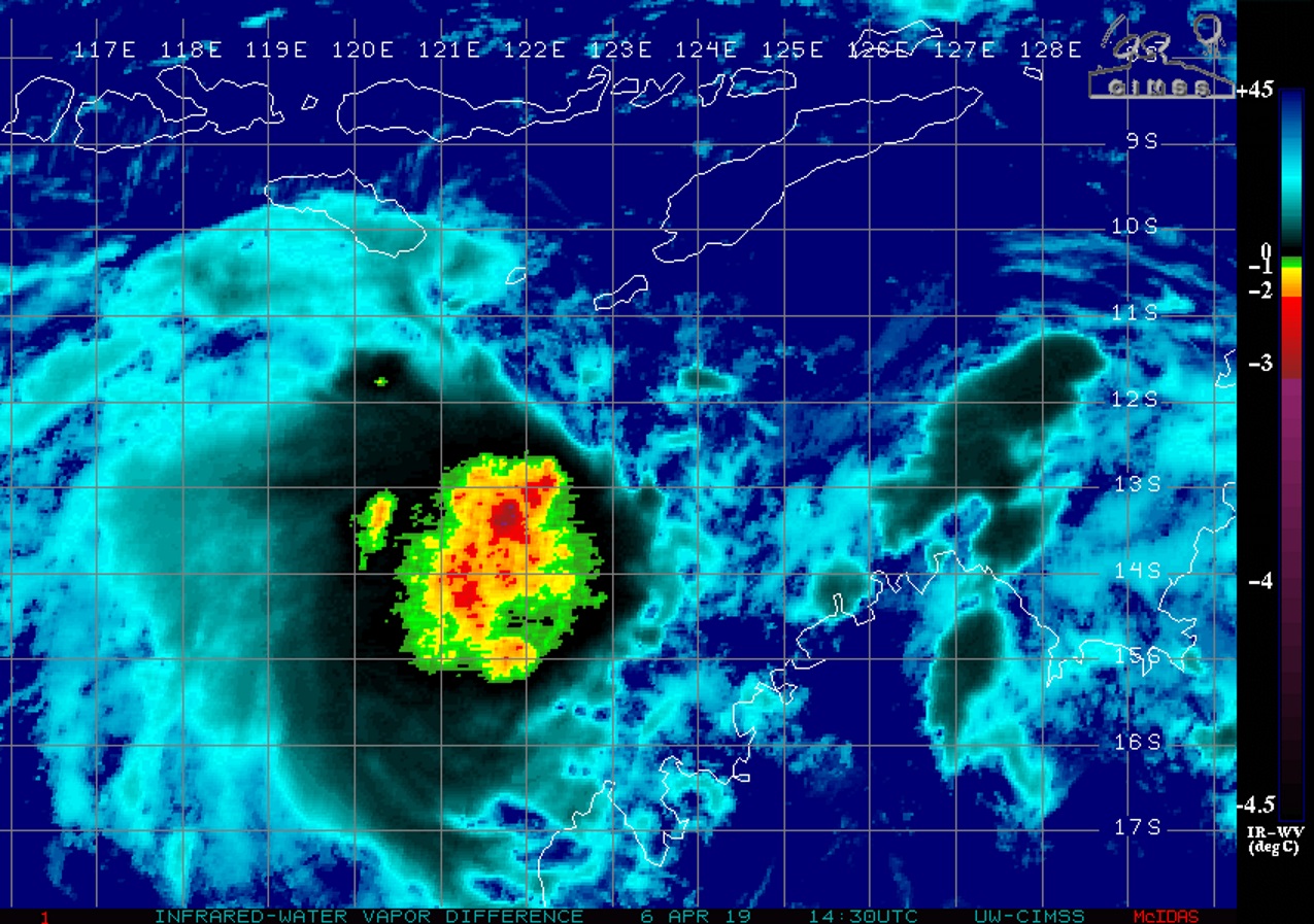 1430UTC