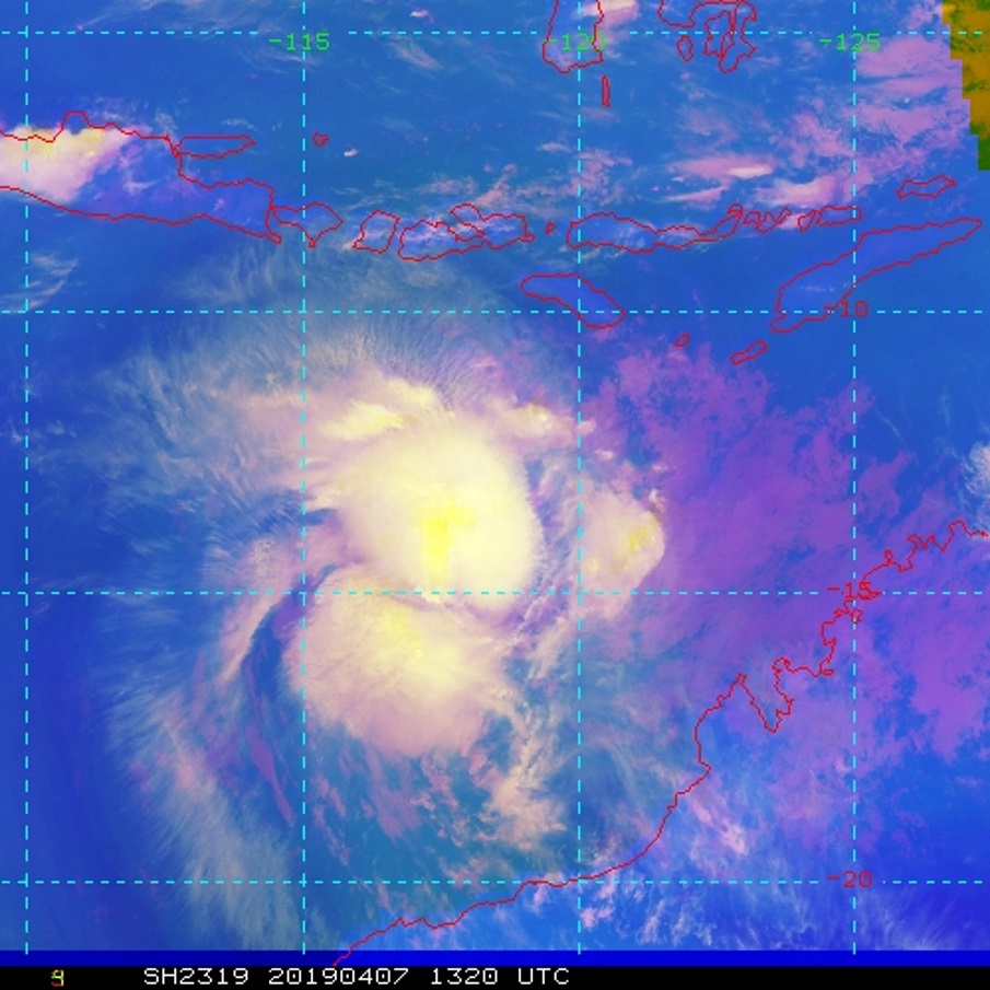 1320UTC