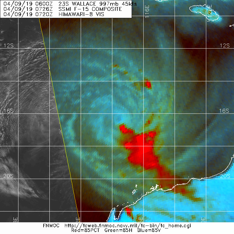 0726UTC 0726UTC
