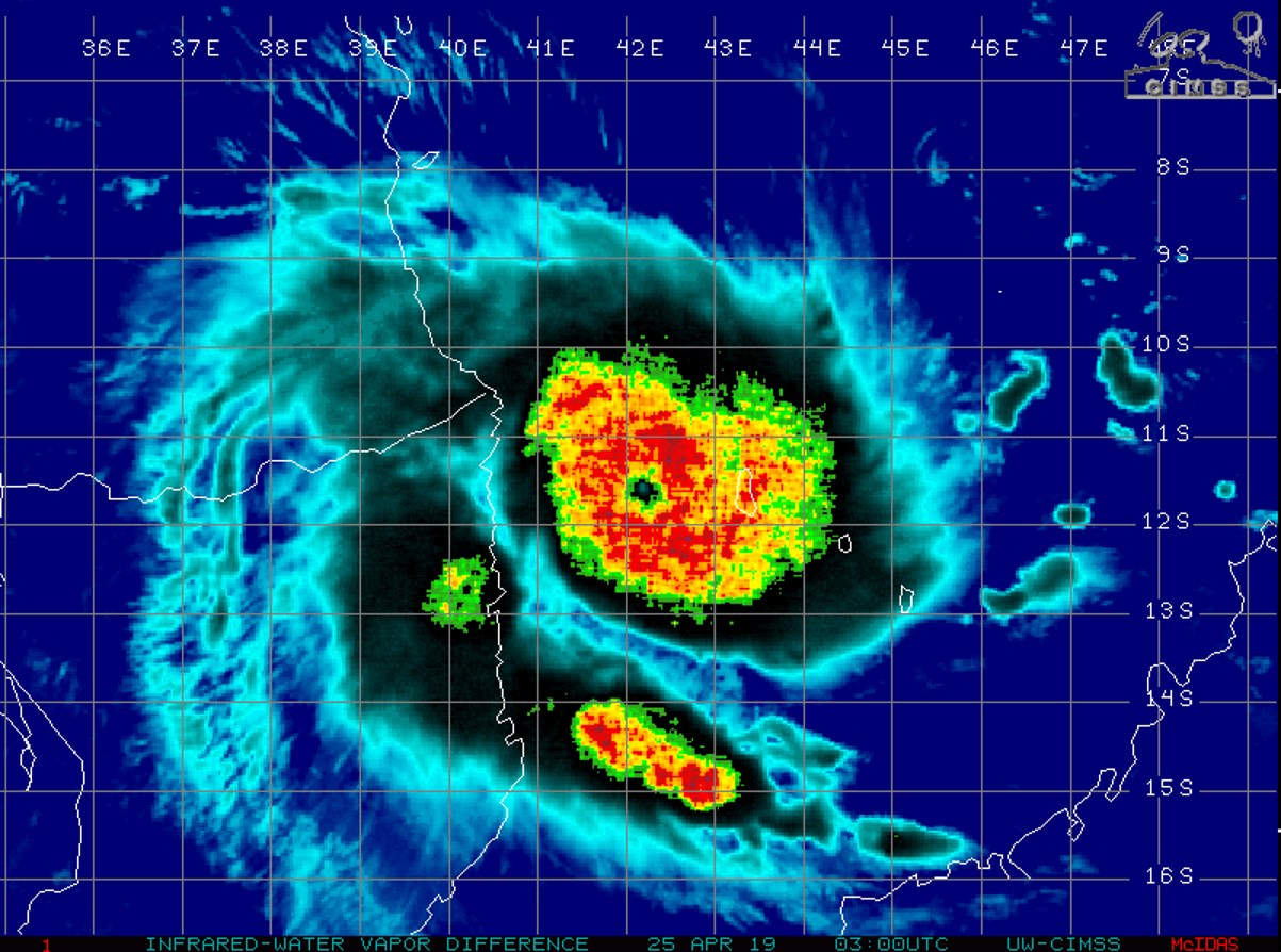03UTC