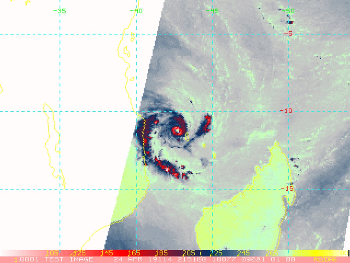 2151UTC