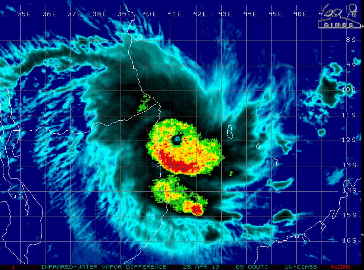 09UTC