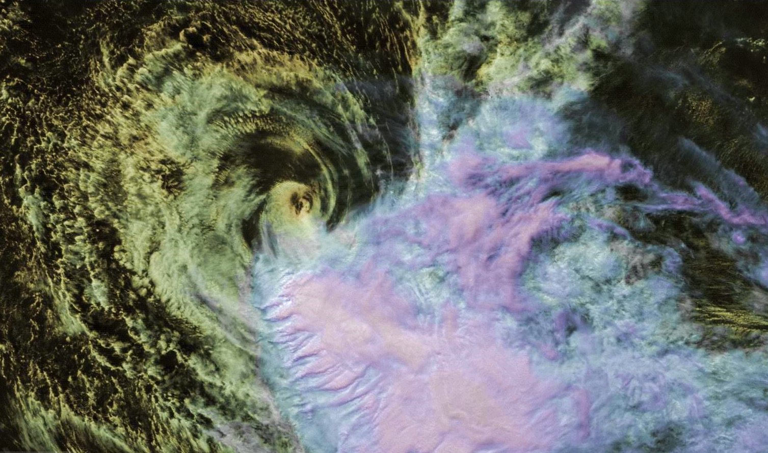 06UTC FY2G