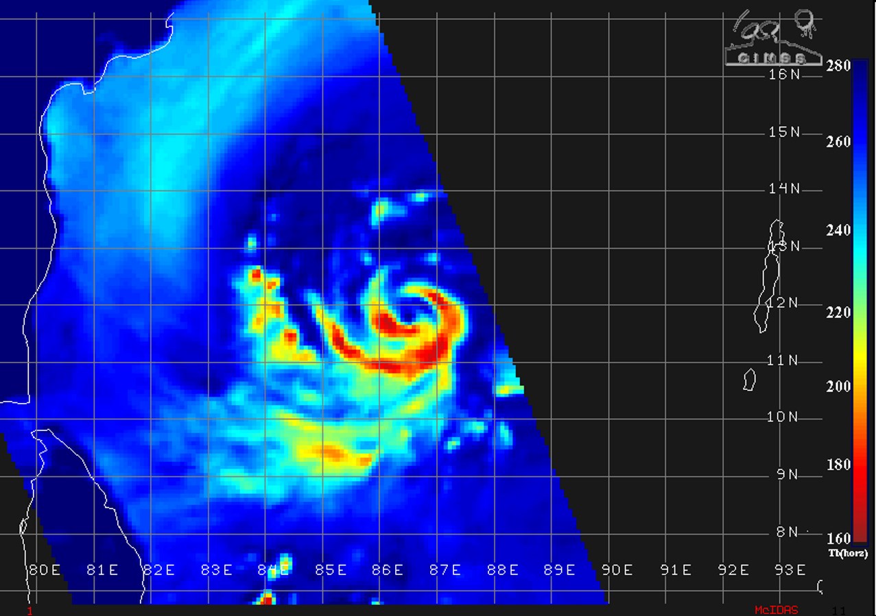 2336UTC
