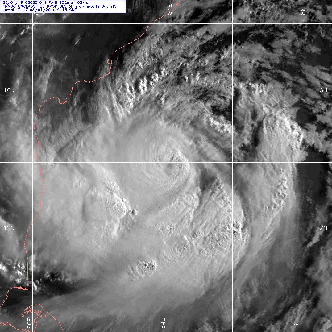 0115UTC