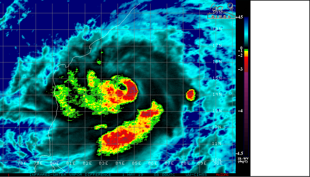 08UTC