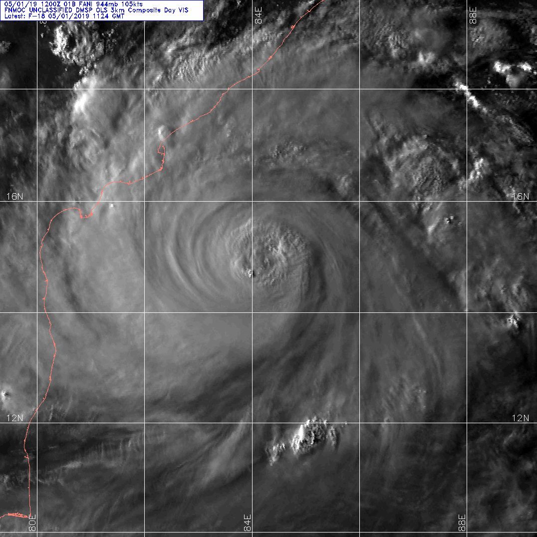 1124UTC