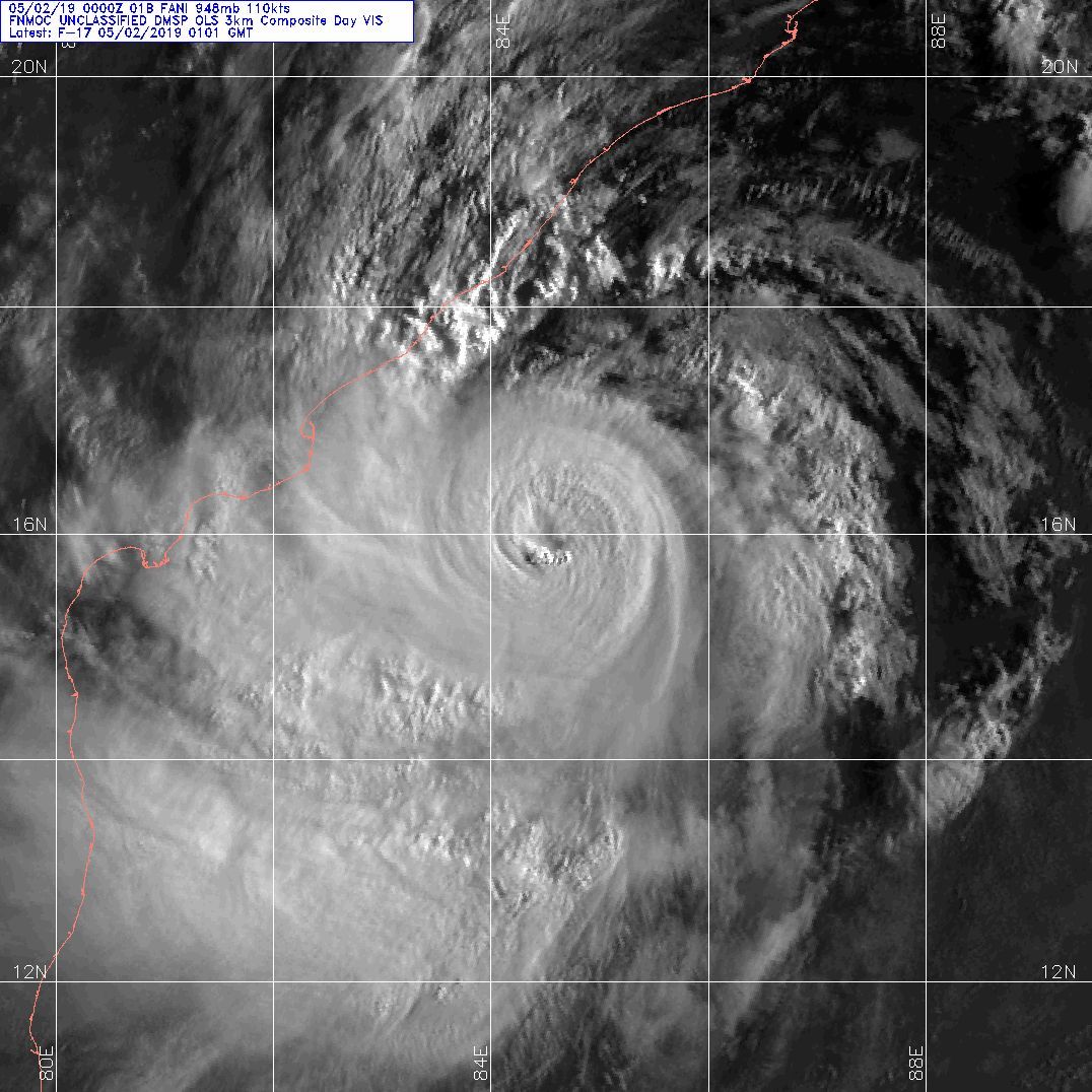 0101UTC