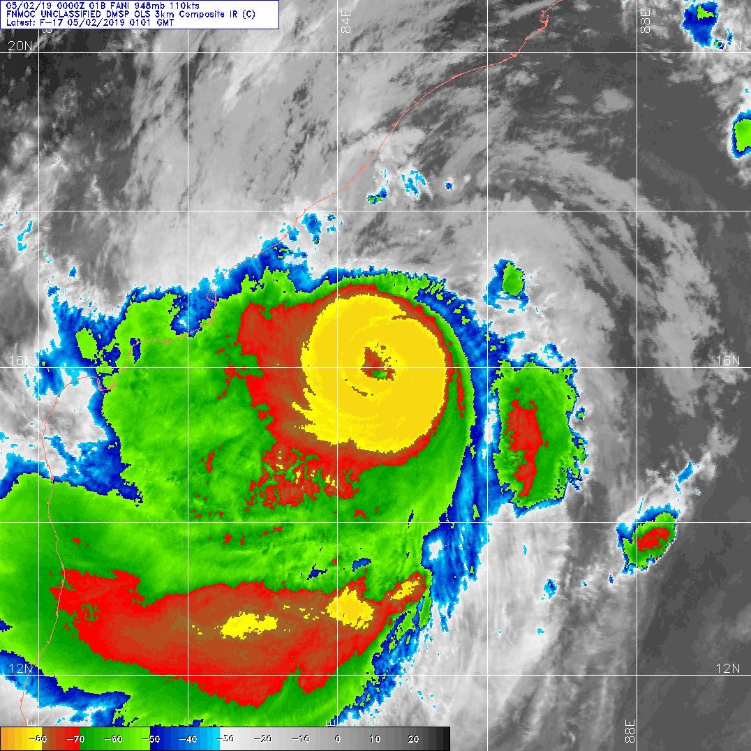 0101UTC