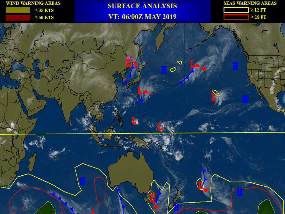 00UTC