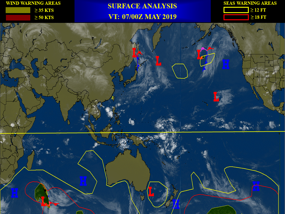 00UTC