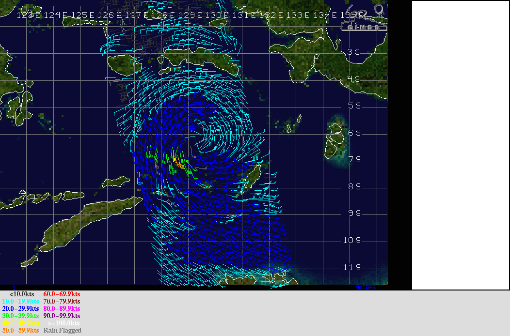 1211UTC