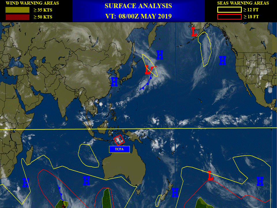 00UTC