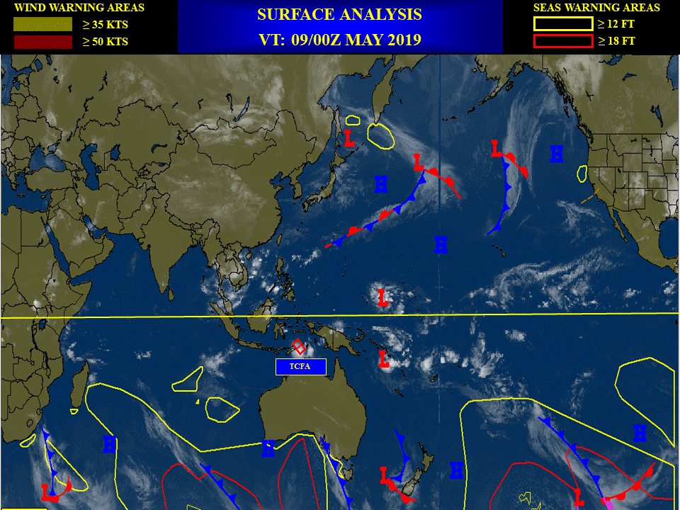 00UTC