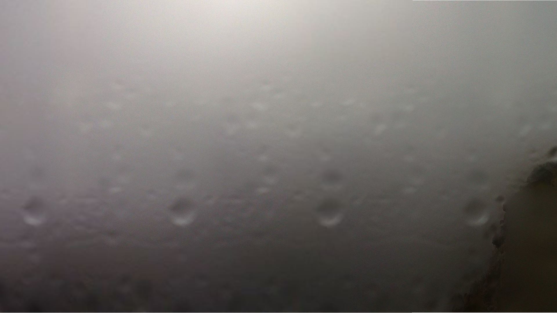 09h47 ce Vendredi 10/05/2019