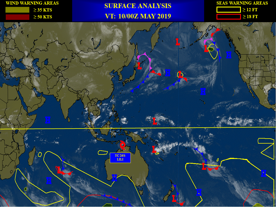 00UTC