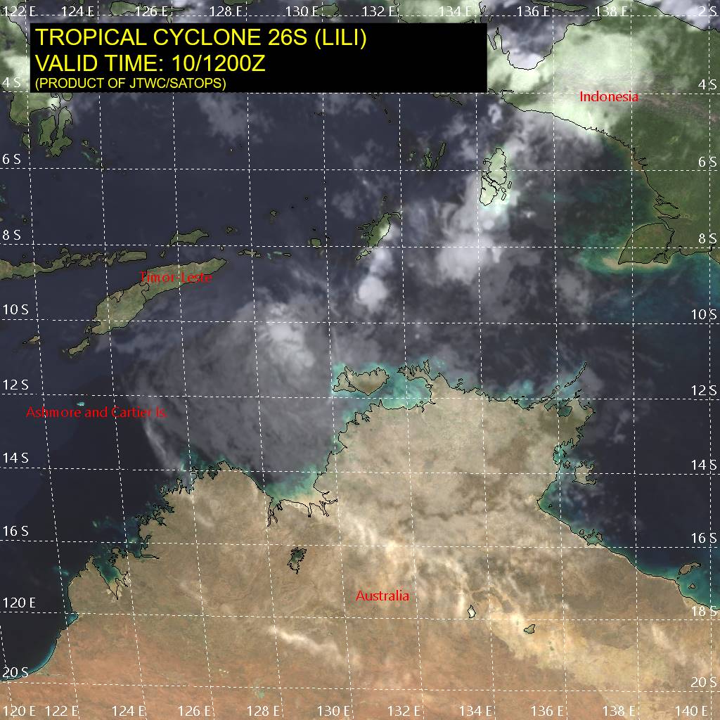 12UTC