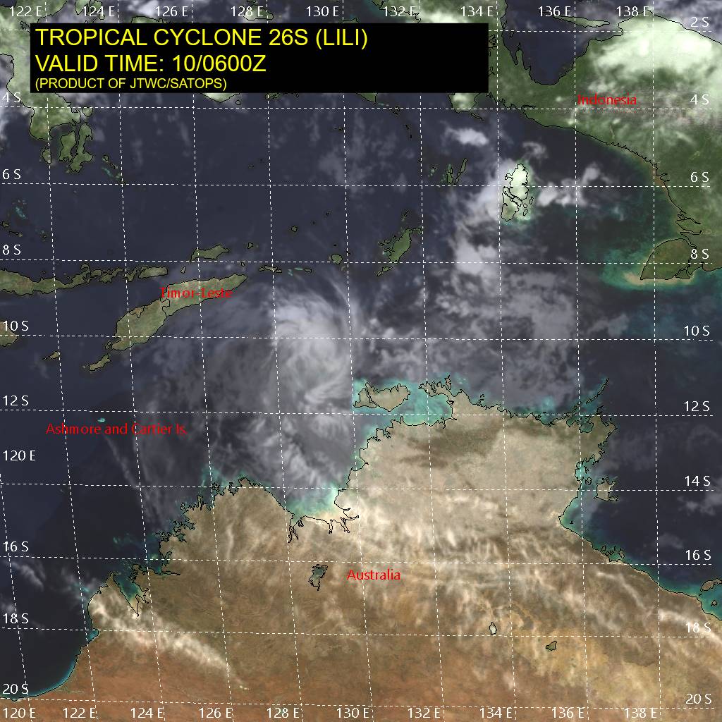 06UTC