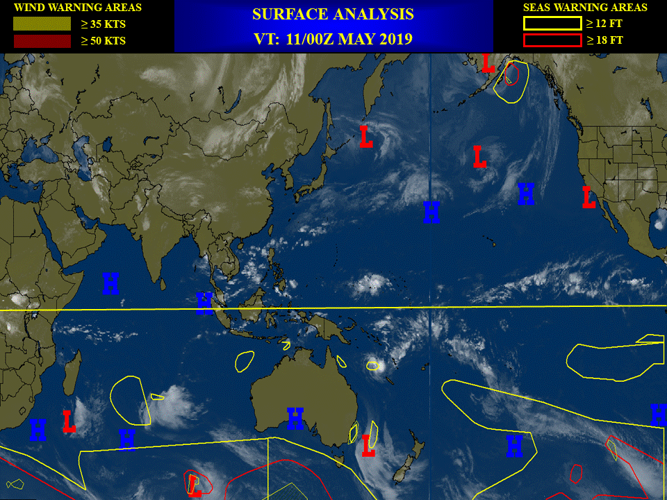 00UTC