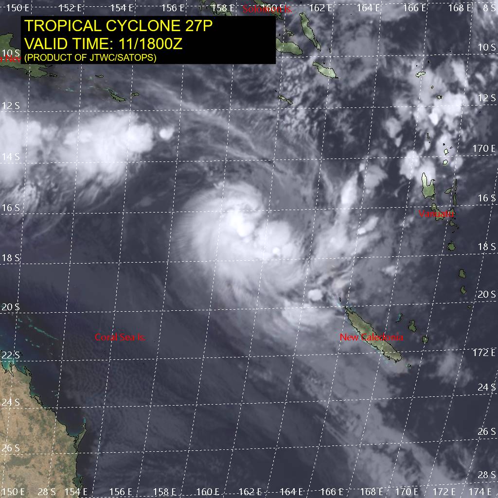 18UTC