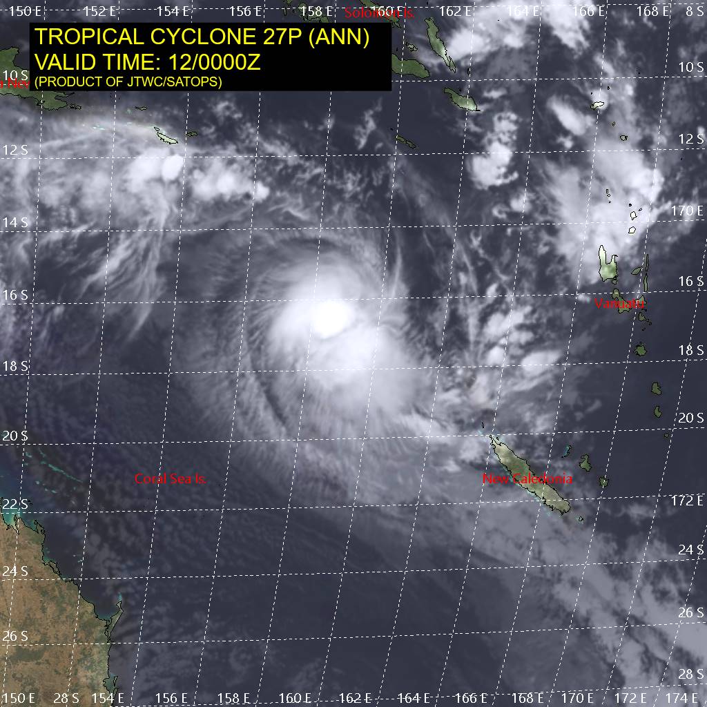 00UTC