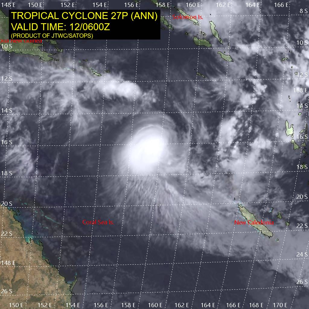 06UTC