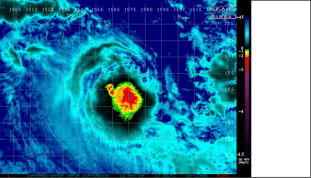 1330UTC