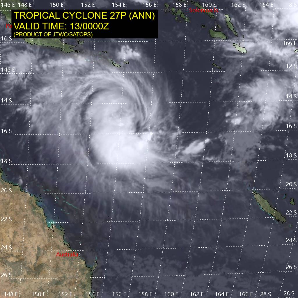 00UTC